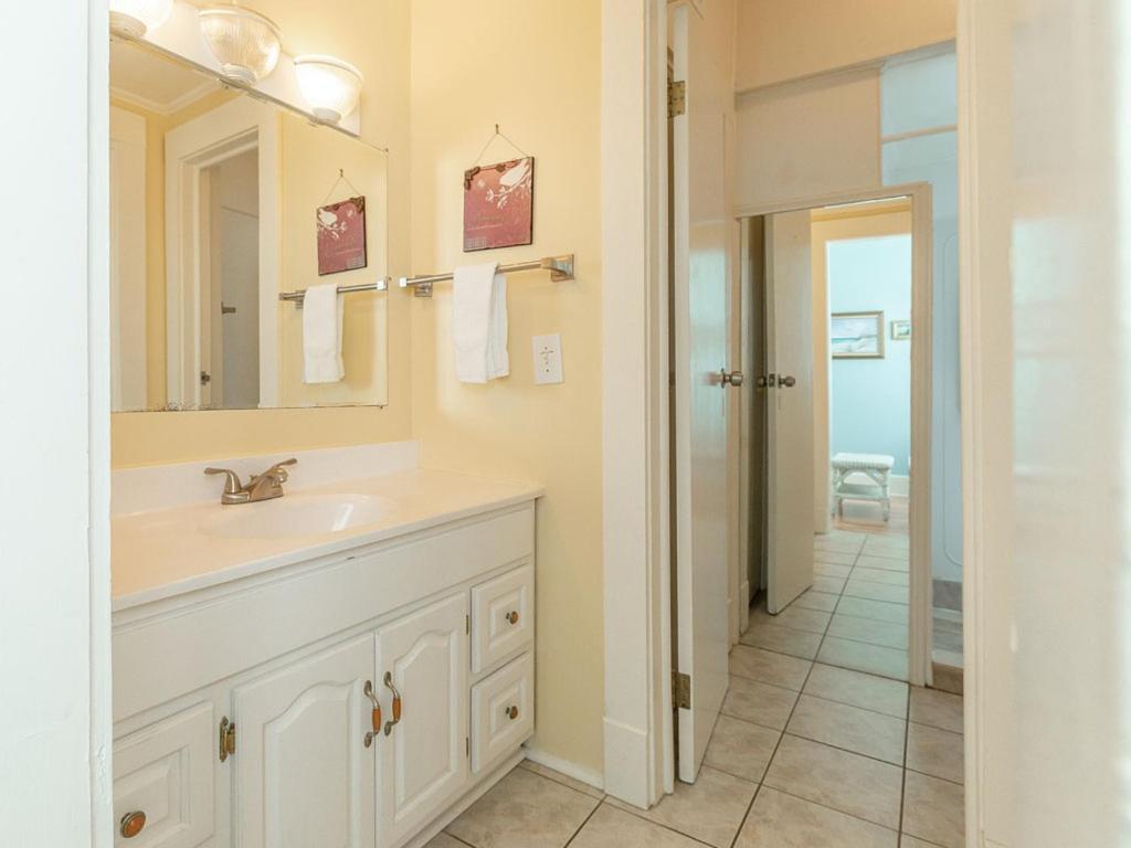 Sea View Cottage Tybee Island Bagian luar foto